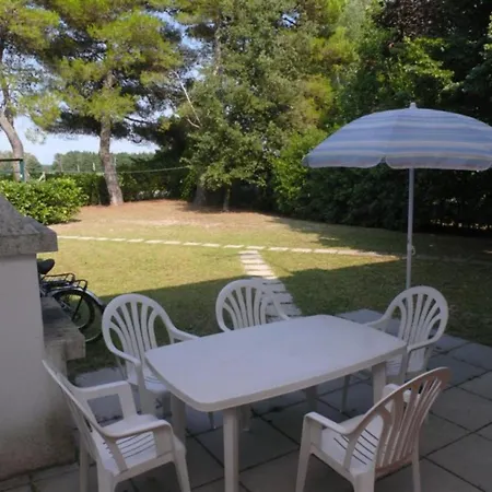 Apartment Lovely For Families In *