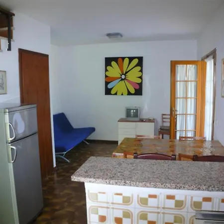Apartment Lovely For Families In *