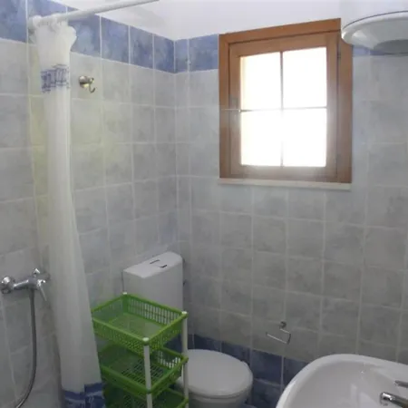 Lovely For Families In Apartment