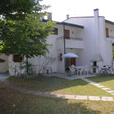 Lovely For Families In *