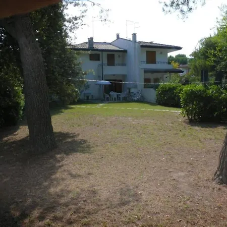Apartment Lovely For Families In