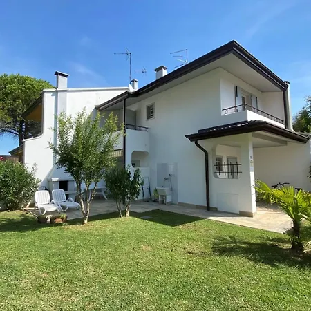 Lovely For Families In